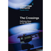 The Crossings
