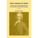 Journal of Jonathan Belcher, the First-Known, American-Born Freemason