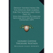Devout Instructions On The Epistles And Gospels For The Sundays And Holy Days V2: With Explanations Of Christian Faith And Duty And Of Church Ceremoni