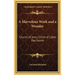 A Marvelous Work and a Wonder: Church of Jesus Christ of Latter Day Saints