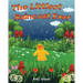 The Littlest Raincoat Ever!