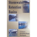 Stormwater Retention Basins