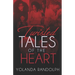 Twisted Tales of the Heart
