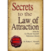 Secrets to the Law of Attraction