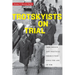 Trotskyists on Trial: Free Speech and Political Persecution Since the Age of FDR