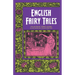 English Fairy Tales