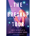 The Breakup Tour