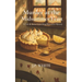 Murder at the Midsummer Feast: A Vale & Stone Consulting Detective Mystery