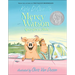 Mercy Watson Goes for a Ride