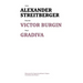 Victor Burgin: Gradiva