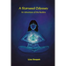 A Starseed Odyssey: An Adventure of the Realms