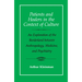 Patients and Healers in the Context of Culture: An Exploration of the Borderland Between Anthropology, Medicine, and Psychiatry Volume 5