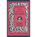 McGuffey's First Eclectic Reader (Revised)