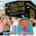 Zamzam for Everyone: Sharing Water at Hajj