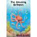The Amazing Octopus
