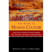 The Dawn of Human Culture