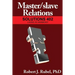 Master/slave Relations: Solutions 402