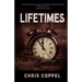 Lifetimes