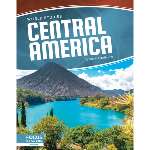 Central America