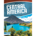 Central America