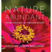 Nature Abundant: Affirm Your Best Life Through Nature