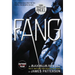 Fang