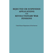 Rejected or Suspended Applications for Revolutionary War Pensions