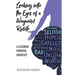Looking Into the Eyes of a Wayward Riddle: A Lesson in Parental Advocacy