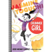 Jasmine Toguchi, Drummer Girl