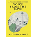 Voice from the Cave