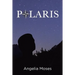 Polaris