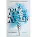 The Palace of Illusions: Stories