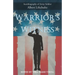 Warrior's Witness: Autobiography of Army Soldier Albert Lifschultz