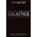 Battlestar Galactica and Philosophy: Knowledge Here Begins Out There