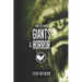 Giants & Horror