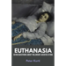 Euthanasia: Seven Questions about Voluntary Assisted Dying