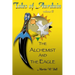 The Alchemist and the Eagle: Tales of Aurduin