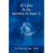 El Libro de los Secretos de Enoc II