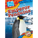 Emperor Penguins