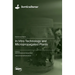 In Vitro Technology and Micropropagated Plants