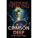 Crimson Deep: A Thriller