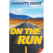 On the Run