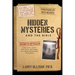 Hidden Mysteries and the Bible: Secrets Revealed: Aliens/UFOs, Giants, Time Travel, Multiverse, AI & Other Unexplained Phenomena