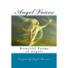 Angel Voices: Beautiful Poems of Angels
