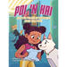 Poi 'n Kai and the Power of Kindness over Bullying