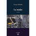 La Madre