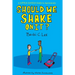 Should We Shake On It?: A Little Gavels Guide to Agreements