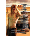 Orochi no Kishi (Book One): Banner of the Serpent