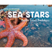 Sea Stars: Pacific Coast Predators: Pacific Coast Predators