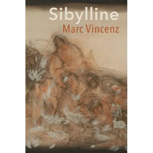 Sibylline